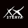 XXsterya