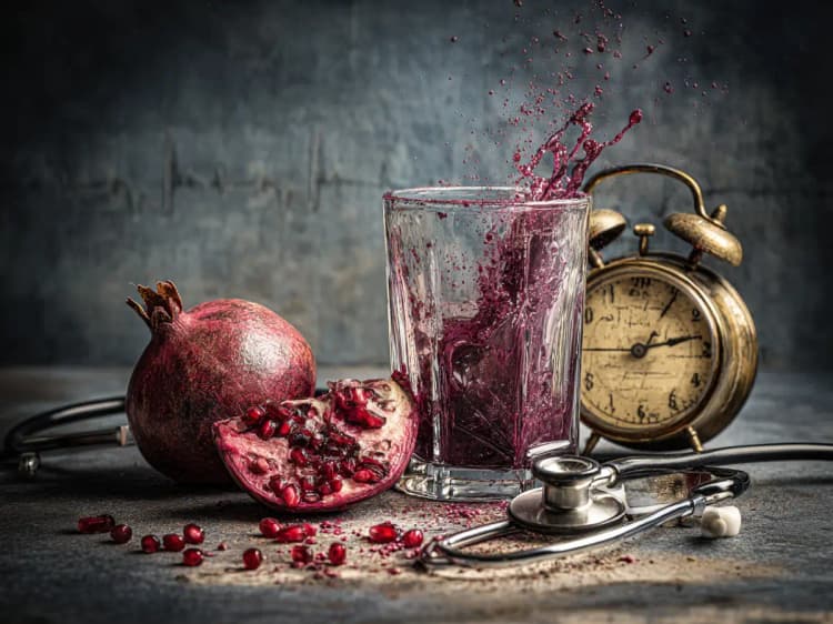 L'orgasme comme hygiène de vie (et ses limites)